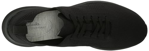 Image of Clarks Circuit Tie