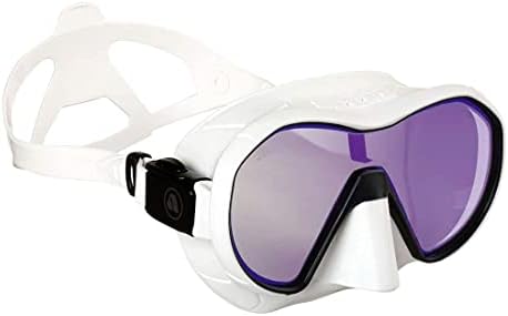 Apeks VX1 Dive Mask