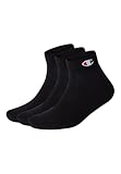 Longueur de la chaussette à la cheville