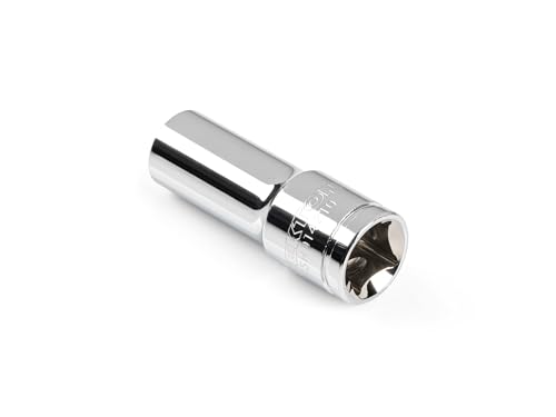 Image of TEKTON 3 /8 Inch Drive x 3 /8 Inch 12-Point Socket | SHD14210