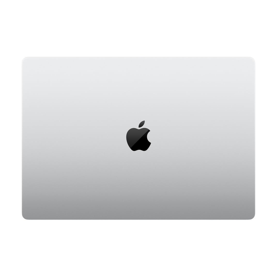 Apple MacBook Pro 2023, Chip M3 Pro con CPU 12 core, GPU 18 core (16-pollici, 18GB di RAM, 512GB di Memoria SSD) QWERTY Italiano Space Black (Ricondizionato)