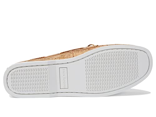 Image of Jack Rogers Ocean Boat Shoe