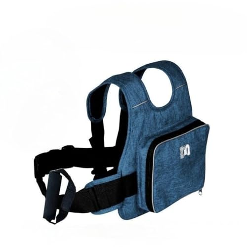 ZITIXO �^���f���x���g �o�C�N�p �q���p �����b�N �^�C�v ���S��l��� �|�P�b�g�t�� �R���p�N�g���[ �⏕�x���g �O�㗼���Ŏg�p�\�ł� ���K�Ŕ����� �e�q�T�C�N�����O�A�Ƒ����s�ɓK���Ă��܂� (�����t��,��) [���s�A���i]