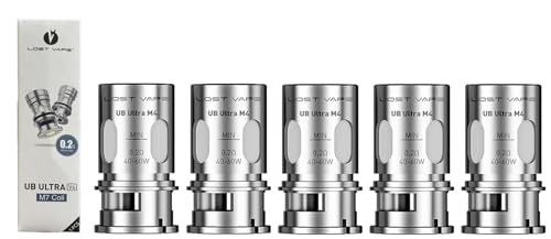 Lost?Vape UB?Ultra?V4 p RC DLp Centaurus B60^B80^G80V[YΉ dq^oR VAPE xCv 5 (0.2)