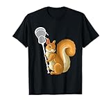 Photo Gallery lacrosse giocatore di lacrosse squirrel lacrosse squirrel lacrosse player maglietta Photo Gallery lacrosse giocatore di lacrosse squirrel lacrosse squirrel lacrosse player maglietta
