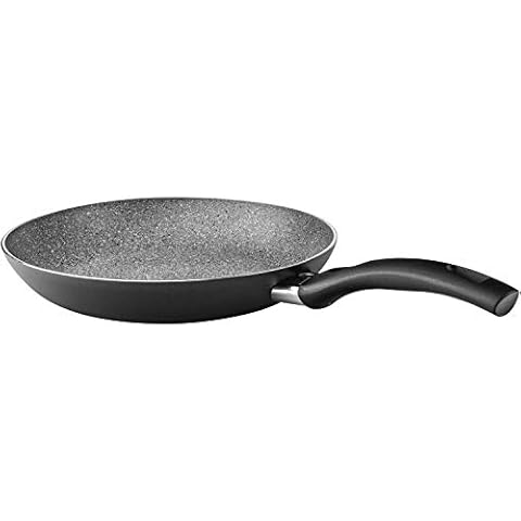 Ballarini Bologna Granitium Non-stick Frying Pan Cover