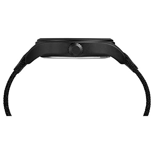 Timex Expedition Scout Men's 40 mm Watch