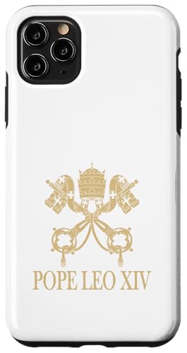 ���[�}���c���I14�� ���c ���y�e���̌��������� �X�}�z�P�[�X iPhone 11 Pro Max �p