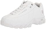 K-Swiss Men's ST329 CMF Training Shoe
