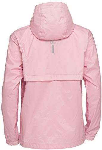 Image of Arctix Kids Stream Rain Jacket
