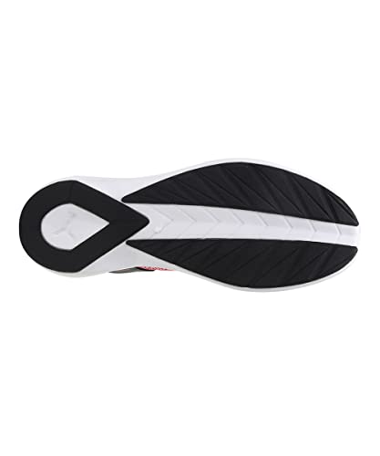 Image of PUMA Mens Pacer El Sneaker