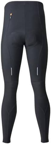 新品 パールイズミ W992MEGA2 ブライト メガ タイツ ブラック L 黒 W992MEGAⅡ：ブライト メガ タイツ | パールイズミ（Pearl Izumi） 10