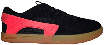 nike sb eric koston huarache