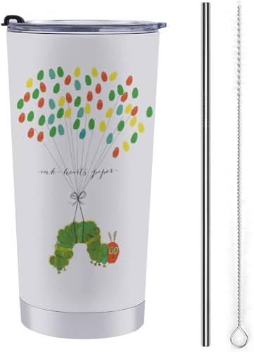 ԗpRbv ͂؂ނ G{ ^u[ ^fM d\ 600ml R[q[Jbv ۉۗRbv @r  }OJbv 304XeX|{g _CNg^Cv ϔM e JtF}O L^Cv XeXXg[tƃXg[u