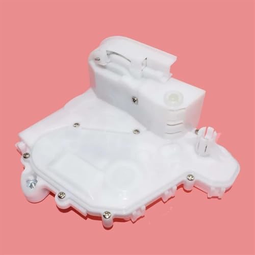 Actionneur verrouillage porte avant gauche CRV 72150SWAA01 serrure electrique