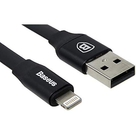 Cable mini tipo C compatible con iPhone USB Cover