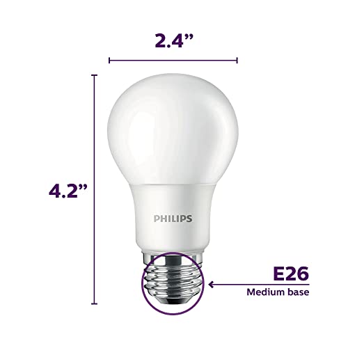 Foco philips de 100W Marca Philips (3)