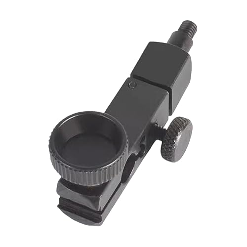 Hzskjyt _CCWP[^[p}Olbgx[XX^hz_[ _CCWP[^[p\x[X