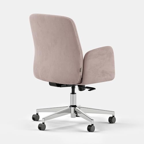 branch chair