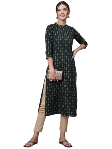Image of Bollyclues Women Fashion Vest