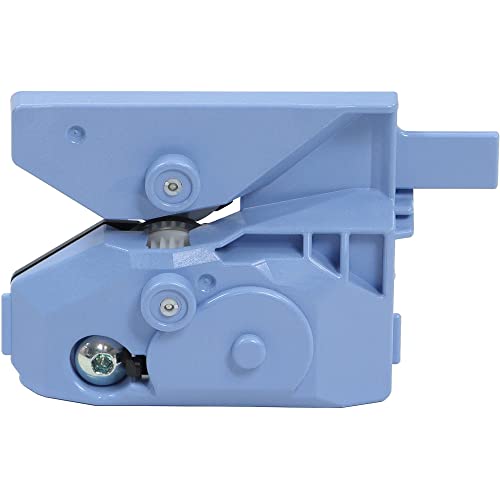 Canon CT-07 Cutter Blade for imagePROGRAF PRO-2000, PRO-4000 and PRO-6000 Printers