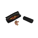 Karlie Snack-Dummy L: 14 cm B: 5 cm schwarz