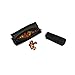 Karlie Snack-Dummy L: 14 cm B: 5 cm schwarz