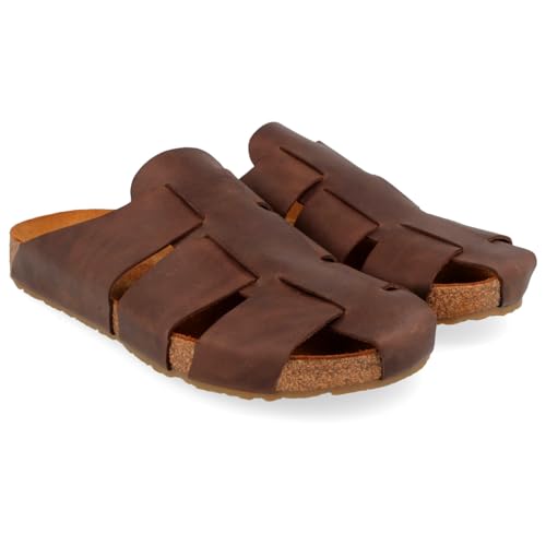 HAFLINGER Pius Hiking Sandals