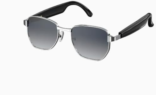 smart Glasses