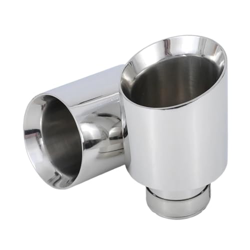 }t[Jb^[ p St p jo[T XeXX`[`bv}t[ IN 70MM OUT 101MM ԗprCe[pCv(IN 67MM OUT 101MM)