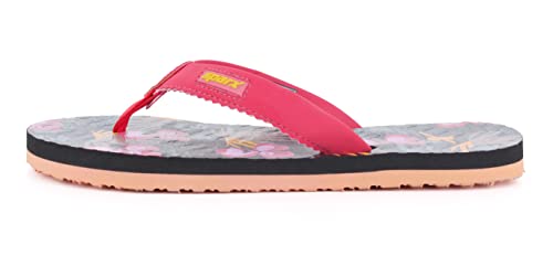 Image of SPARX Women Slip On Slipper