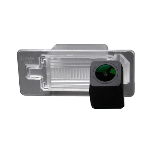 Caméra recul HD vision nocturne nette pour Tahoe et Equinox