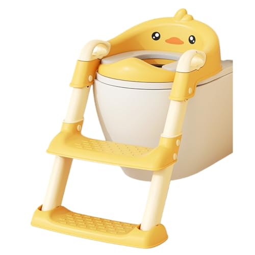 Lamantt�q���p �⏕�֍� �܂肽���ݎ� �g�C���g���[�i�[ �g�� ���܂� ���p �_�炩���N�b�V���� �X�e�b�v�� ���ݑ� ����~�� �A�͂˖h�~ ������ �j�̎q ���̎q �c�� �g�C���g���[�j���O �ƒ�p �v���[���g �a���� �M�t�g �x�r�[ ��O���ȒP 3��