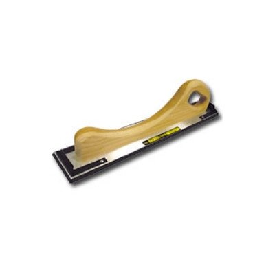 Sand-Board 2 3/4 X 8""
