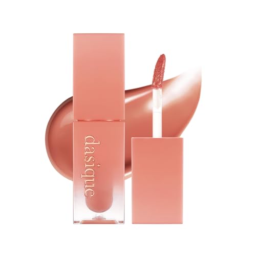 Dasique Juicy Dewy Tint