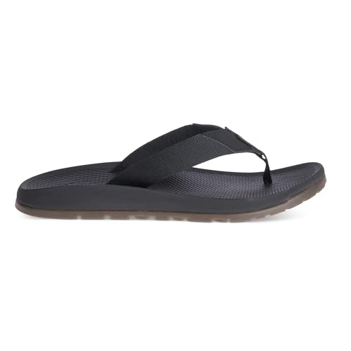 Chaco Men's Lowdown Flip Flop