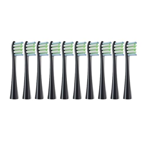 PRO/F1/ One/Air 2 �\�j�b�N�d�����u���V�����p�u���V�w??�b�h�ADuPont�Ή��A�u���[�O���[���\�t�g�уm�Y��(10 black)