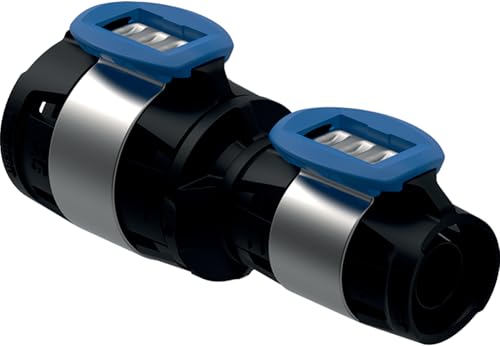 Geberit FlowFit riduzione, 20 x 16 mm