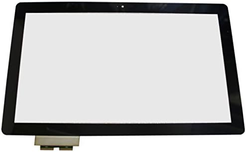 Digitizer Touch Screen Replacement Touch Glass for Acer W700 Iconia Tab 11.6" (Non-LCD)