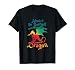 Always Be Yourself Unless You Can Be A Dragon Gift T-Shirt