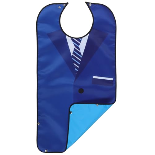 [Abaodam] hlru lp悾ꂩ 􂦂HGv  ی yʉ\ŒEȒP ̉h~JԂgp