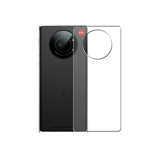  Sukix wʕیtB A LEICA LEITZ PHONE 1  TPU یtB w tB XLV[ wʕی wʃtB i KXtB KX KX j new version