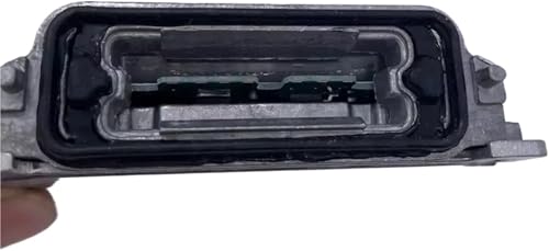 Module de commande phares xénon régulateur de tension D1S 89034934 - 5