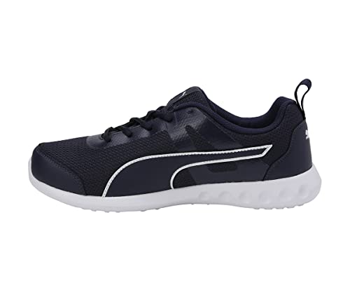Image of Puma Men HappyFeetv2 Running Shoe