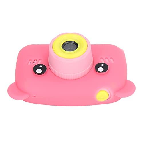 Baby Camera Toy Ricaricabile Cartone Animato