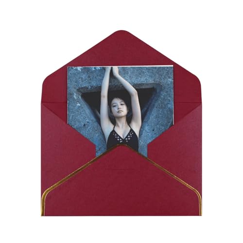 bZ[WJ[h c O[eBOJ[h lC Vv A N ӃJ[h  t @\ ^[pi FB Ƒ LO VN  a 蕨  v[g