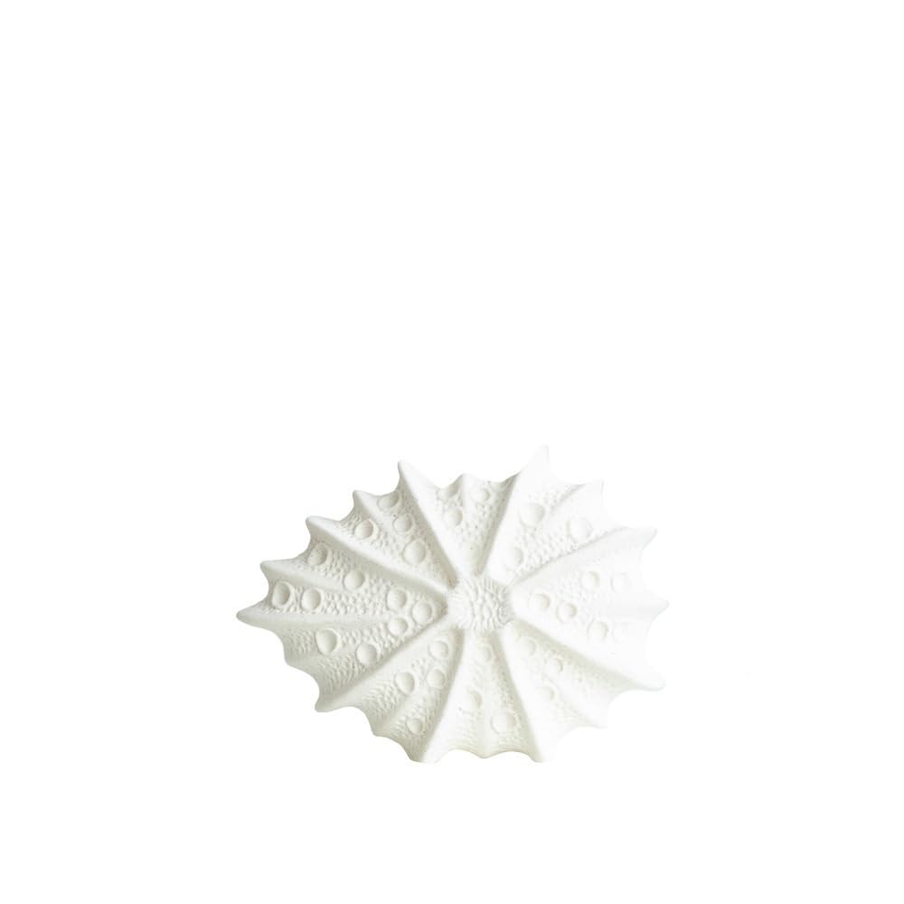 EINES Creative Ceramic Vase, High-end Flower Arrangement, Home Desktop Decoration Ornaments