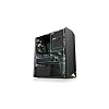 HP-Pavilion-Gaming-TG01-1126ns-Ordenador-de-Sobremesa-Gaming-AMD-Ryzen-5-4600G-16GB-RAM-512GB-SSD-NVIDIA-GTX-1650-SUPER-4GB-Windows-11-Negro