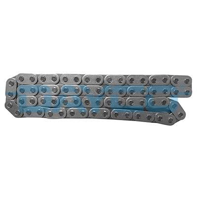 Produktbild von DAYCO Ktc1018 Kette-Kit Verteilung