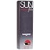 Franck Olivier Sun Java Intense for Men Eau De Perfume 2.5 Ounces
